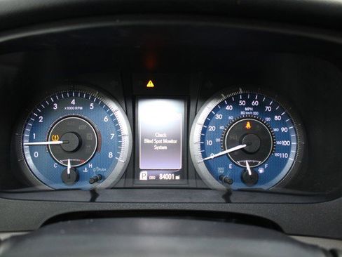 Used 2015 Toyota Sienna XLE Premium image 27