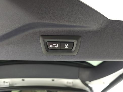 Used 2019 BMW X7 xDrive40i w/ Premium Package image 8