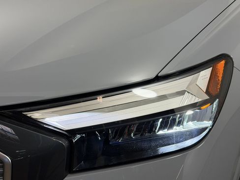 Used 2023 Audi Q4 e-tron Premium Plus w/ Premium Plus image 11