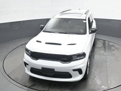 Used 2023 Dodge Durango R/T AWD/4WD image 45