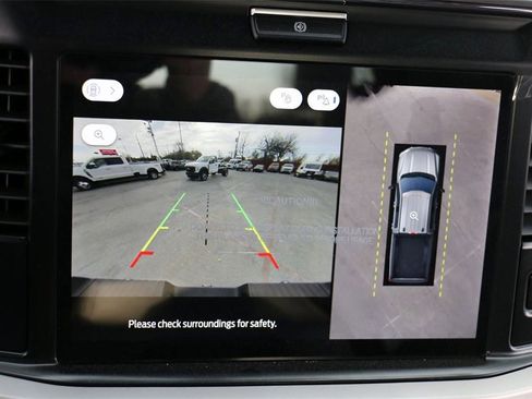 New 2026 Ford F250 XLT w/ XLT Premium Package image 21