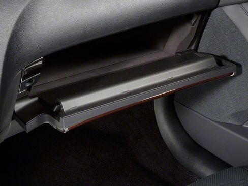 Used 2010 Lexus ES 350 image 16