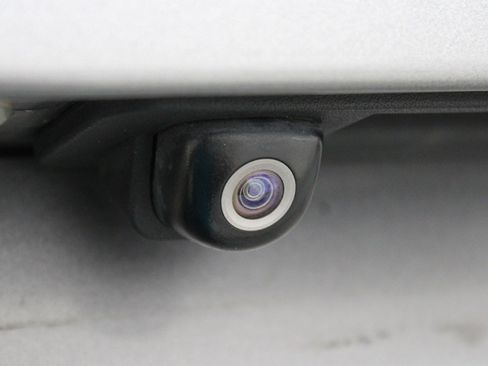 Used 2019 Kia Sportage EX image 12