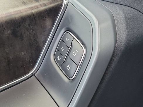 Used 2023 Ford F150 Lariat RWD image 15