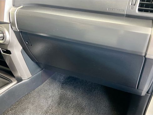 Used 2024 Toyota 4Runner SR5 RWD image 35