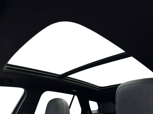 Used 2024 Honda Prologue Touring image 19