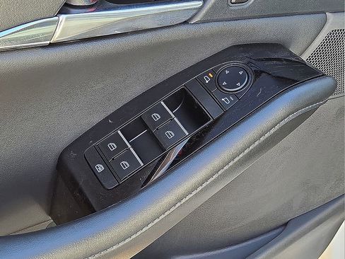 New 2025 MAZDA CX-30 AWD 2.5 S w/ Preferred Package image 20