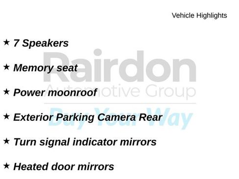 Used 2013 Honda Accord EX-L image 4