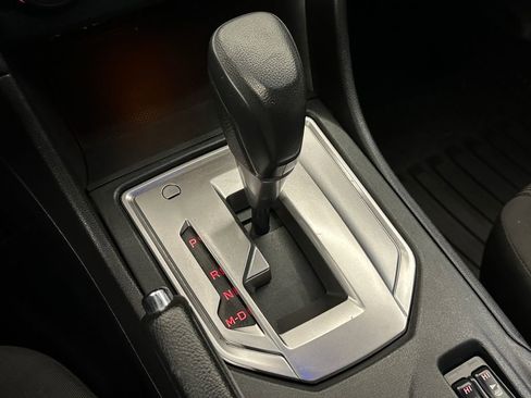 Used 2022 Subaru Impreza Premium w/ Popular Package #1 image 16