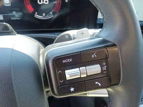 Used 2025 Hyundai Santa Fe XRT AWD/4WD image 20