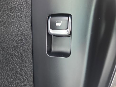 Used 2021 Kia K5 GT-Line image 30