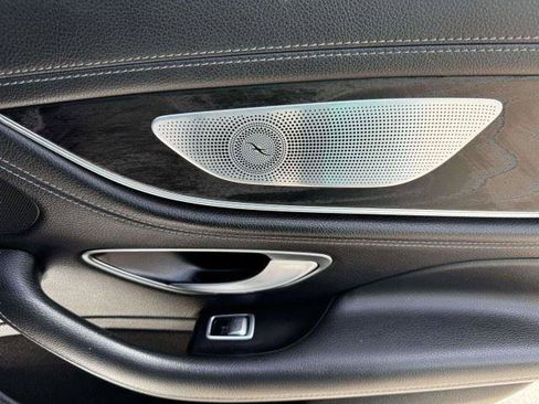 Used 2021 Mercedes-Benz CLS 450 image 44