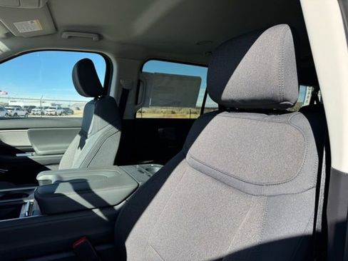 New 2026 Ford Expedition Max Active image 12