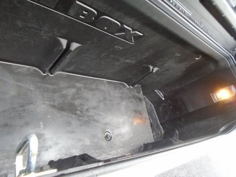 Used 2018 RAM 1500 Big Horn image 43