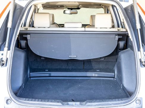 Used 2019 Honda CR-V EX-L image 22