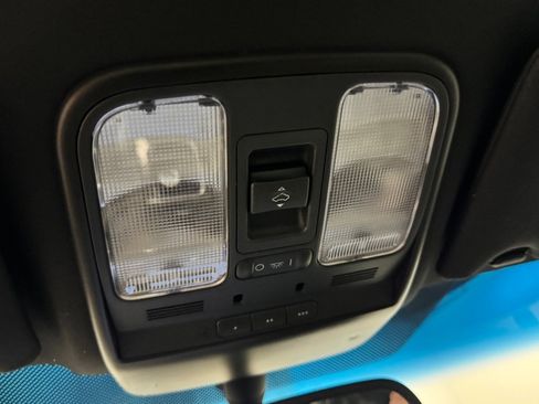 Used 2008 Acura TL Type-S image 30