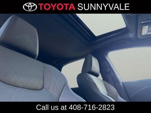 Used 2024 Lexus RX 350 w/ Convenience Package AWD/4WD image 21