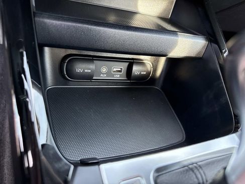 Used 2019 Kia Forte S w/ S Premium Package image 24