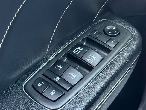 Used 2013 Dodge Charger R/T AWD/4WD image 45