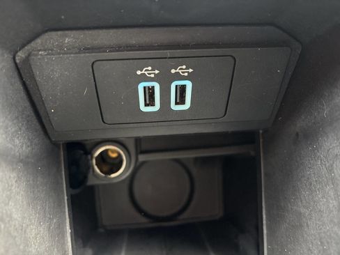 Used 2016 Ford Escape SE w/ Equipment Group 201A image 35