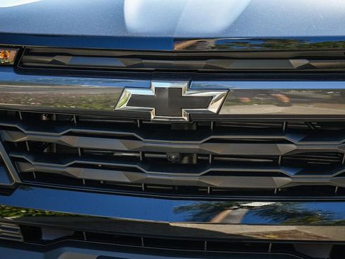 New 2026 Chevrolet Colorado LT w/ LT Convenience Package RWD image 8