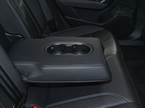 Used 2024 Audi A3 2.0T Premium image 50