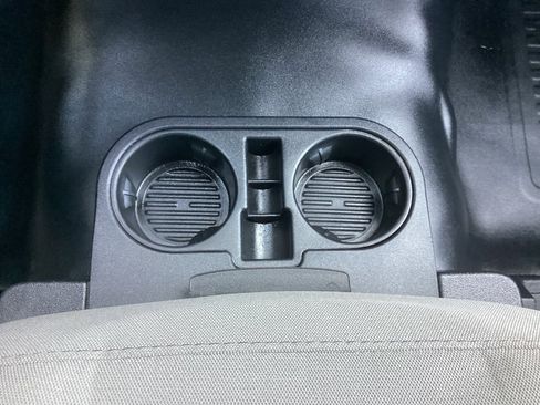 Used 2016 Ford F150 XL w/ Equipment Group 101A Mid image 44