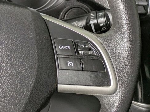 Used 2019 Mitsubishi Outlander ES image 19