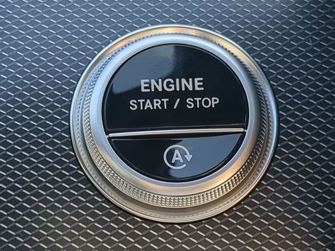 New 2024 Mercedes-Benz CLE 300 4MATIC Coupe image 15