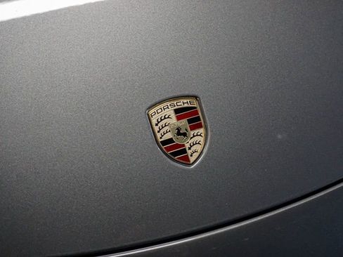 Used 2017 Porsche 911 GT3 RS image 64