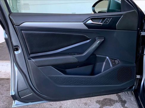 Used 2020 Volkswagen Jetta S w/ Driver Assistance Package image 22