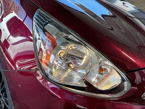 Used 2019 Mitsubishi Mirage GT image 27