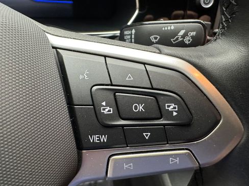 Used 2024 Volkswagen Jetta Sport FWD image 14