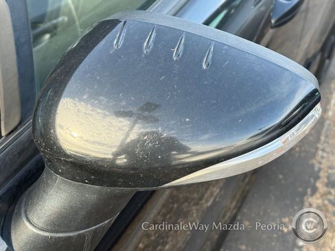 Used 2019 Ford Fiesta ST image 13