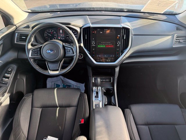 Used 2023 Subaru Ascent Premium w/ Convenience Package AWD/4WD image 9