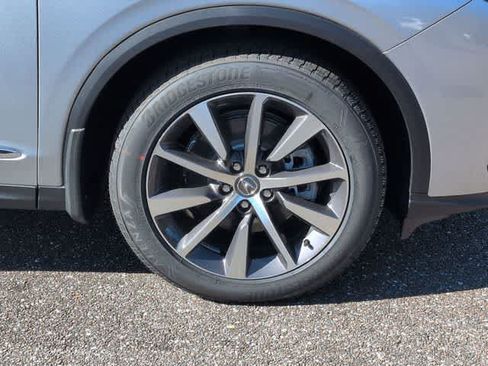 Used 2026 Acura MDX FWD w/ Technology Package image 14