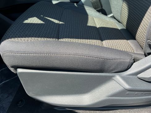 New 2026 Ford F150 STX AWD/4WD image 10