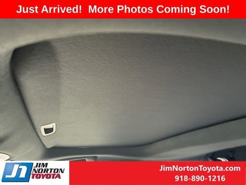 Used 2025 Lexus RX 350 Premium w/ Convenience Package image 8