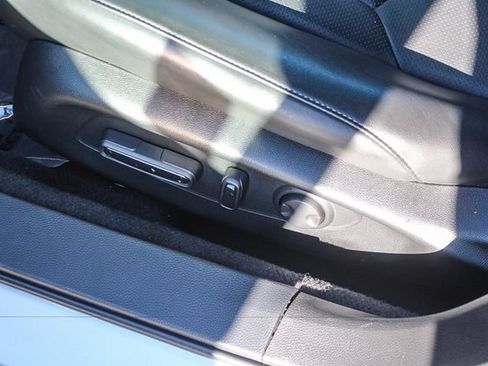 Used 2023 Honda Accord Touring image 28
