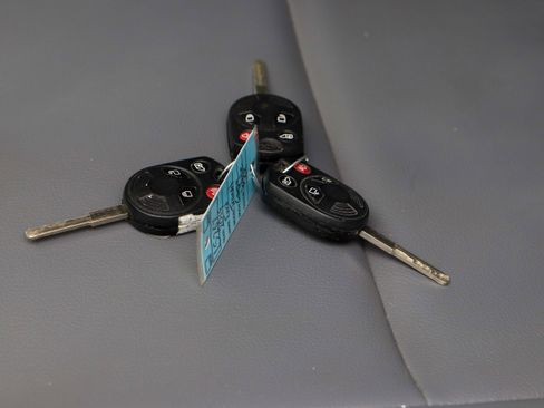 Used 2019 Ford Transit 250 148WB CARGO image 28