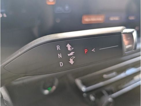 New 2026 Chevrolet Traverse LT w/ Driver Confidence Package image 22