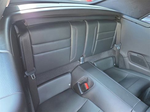 Used 2024 Porsche 911 Carrera S image 20