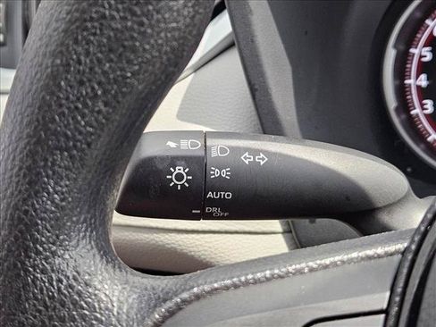 Used 2025 Toyota RAV4 XLE w/ Convenience Package FWD image 23