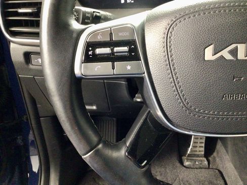 Used 2024 Kia Telluride SX Prestige X-Pro image 24