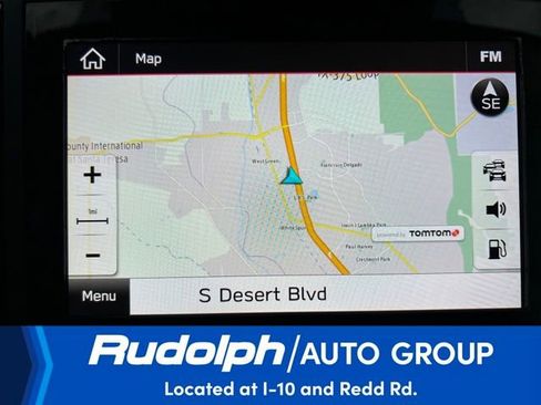 Used 2021 Subaru Crosstrek 2.5i Limited w/ Moonroof Package 2 image 25