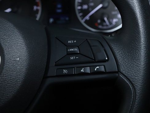 Used 2024 Nissan Sentra S image 23