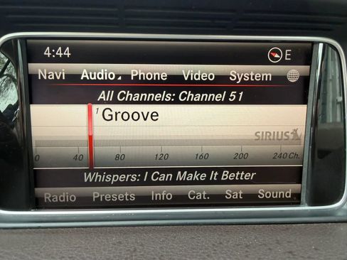 Used 2014 Mercedes-Benz E 350 Coupe w/ Premium 1 Package image 17