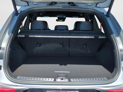 New 2026 Genesis GV70 2.5T Sport Prestige AWD/4WD image 20