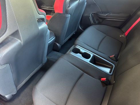 Used 2021 Honda Civic Type R image 26