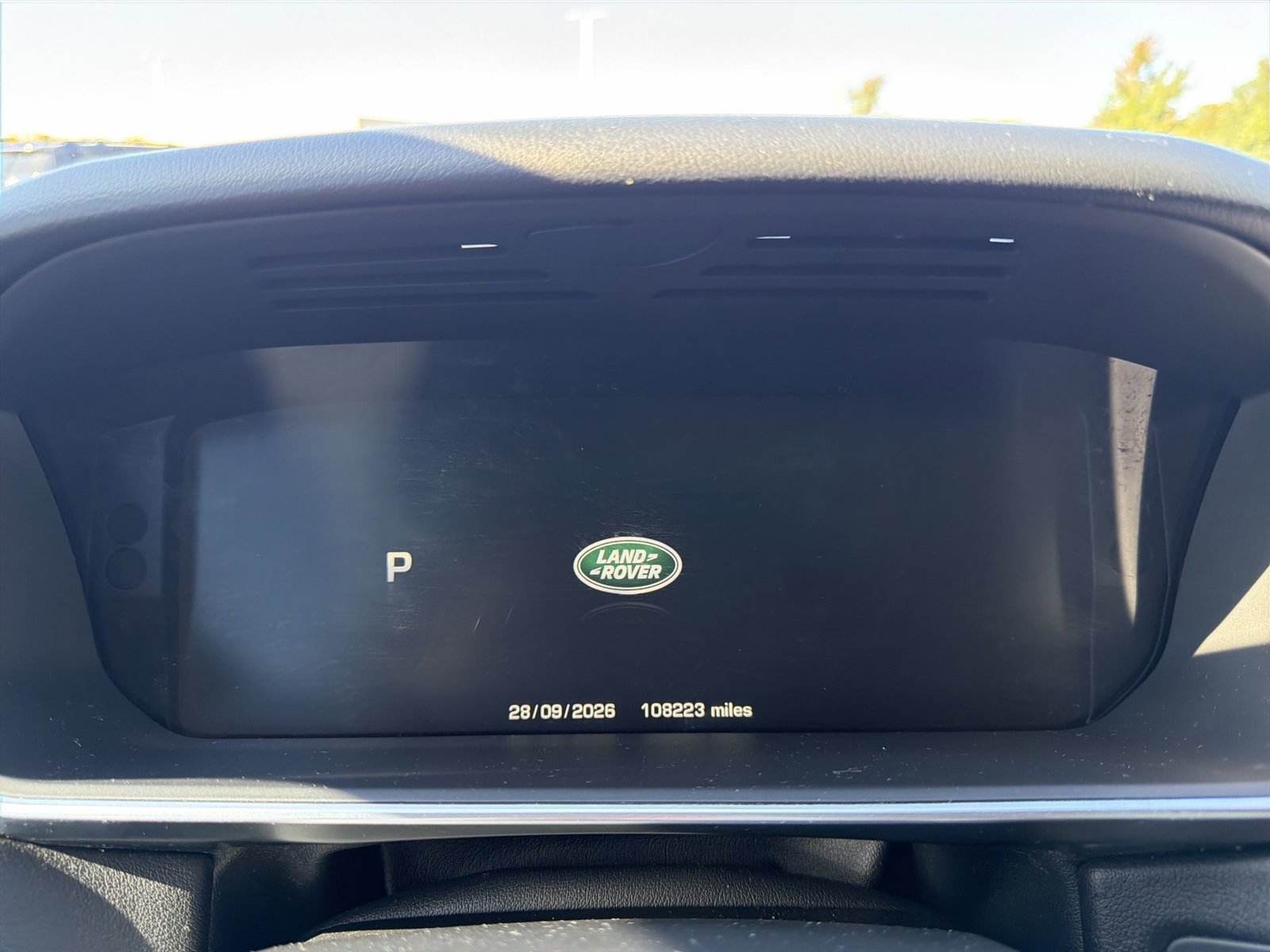 Used 2016 Land Rover Range Rover Sport Supercharged AWD/4WD image 16
